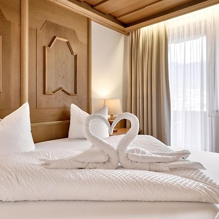 Hotel Auderer Imst Εξωτερικό φωτογραφία