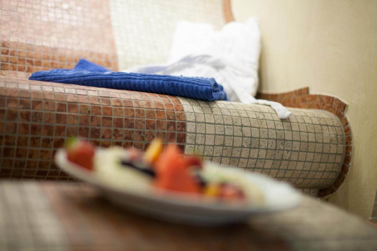 Hotel Auderer Imst Εξωτερικό φωτογραφία