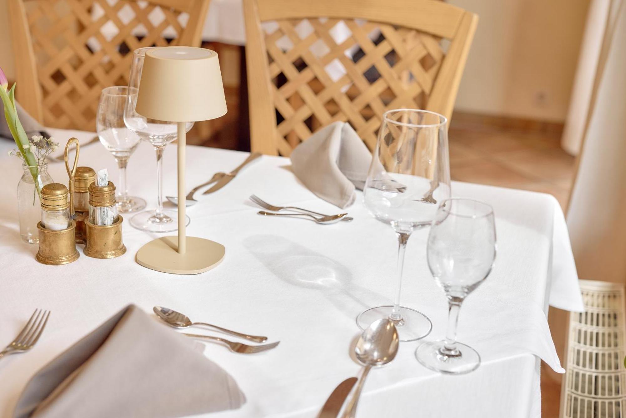 Hotel Auderer Imst Εξωτερικό φωτογραφία
