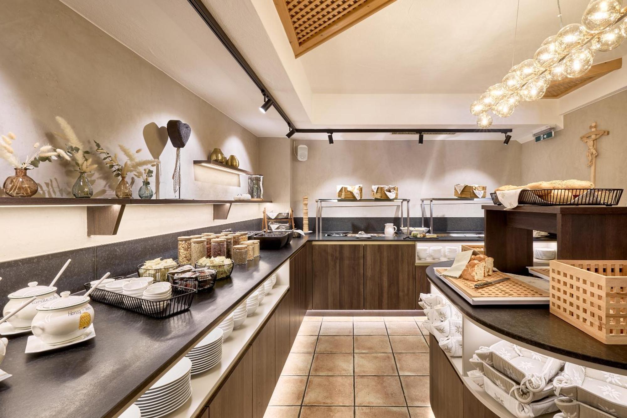 Hotel Auderer Imst Εξωτερικό φωτογραφία