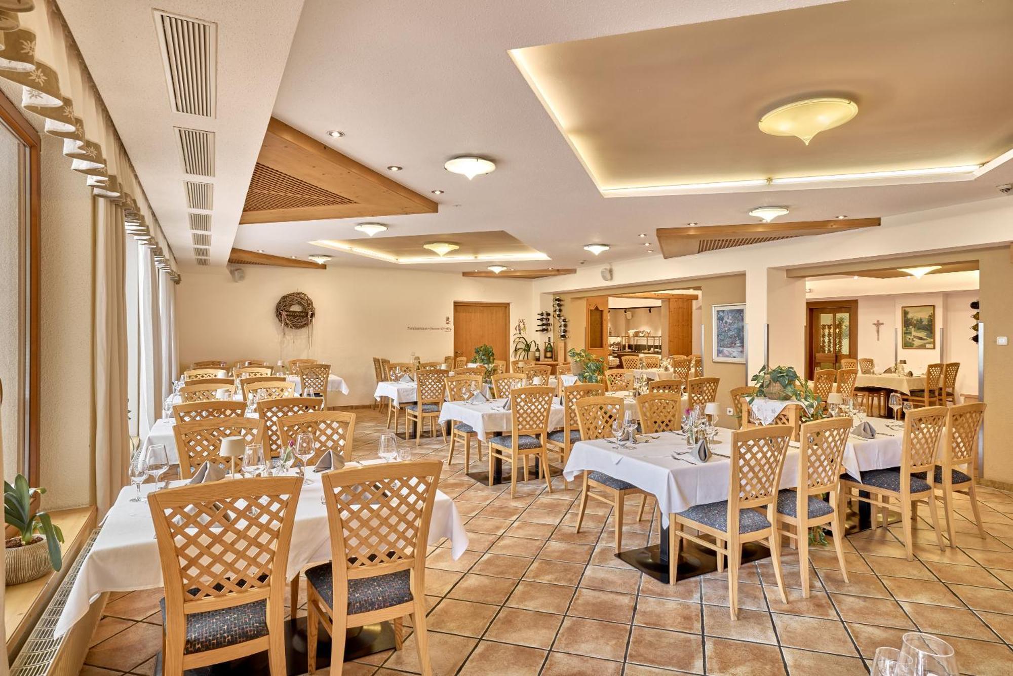 Hotel Auderer Imst Εξωτερικό φωτογραφία