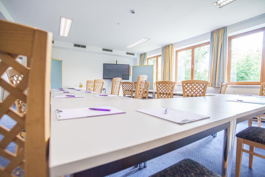 Hotel Auderer Imst Εξωτερικό φωτογραφία