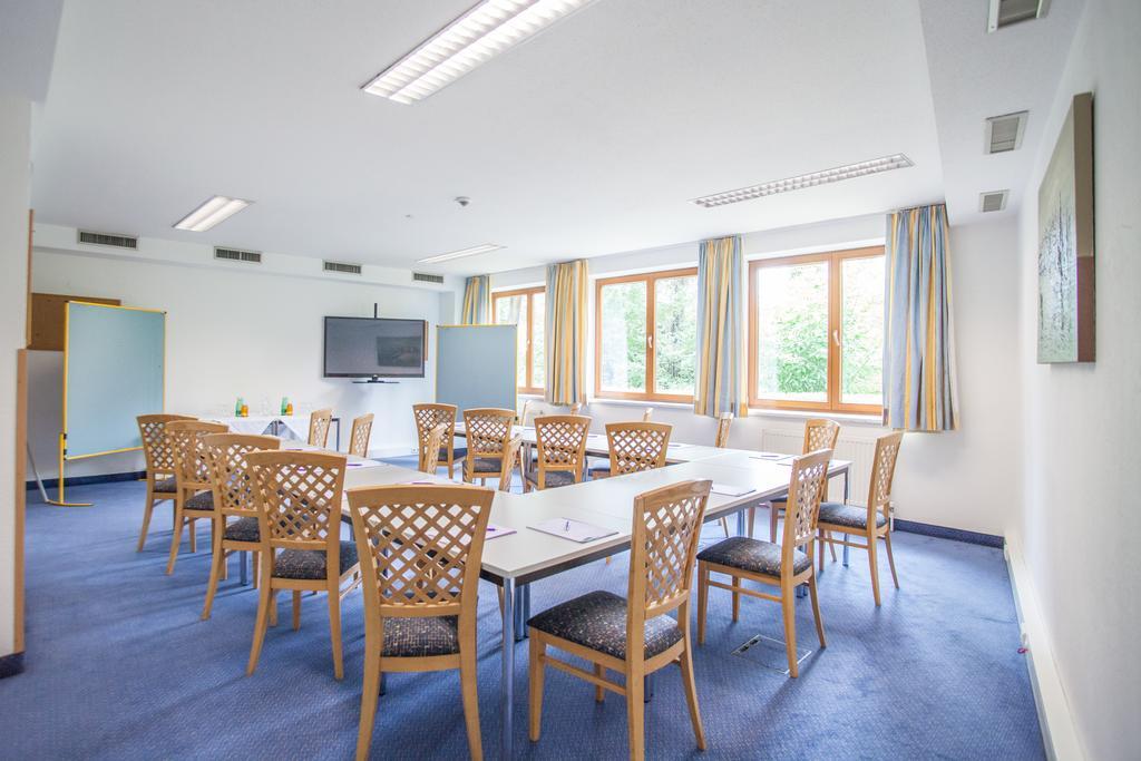 Hotel Auderer Imst Εξωτερικό φωτογραφία