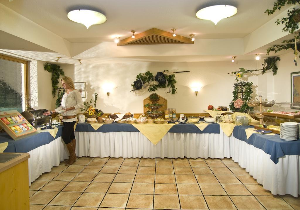 Hotel Auderer Imst Εξωτερικό φωτογραφία