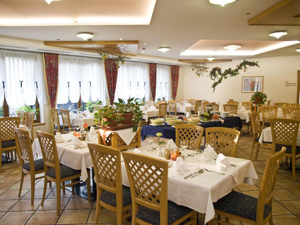 Hotel Auderer Imst Εξωτερικό φωτογραφία