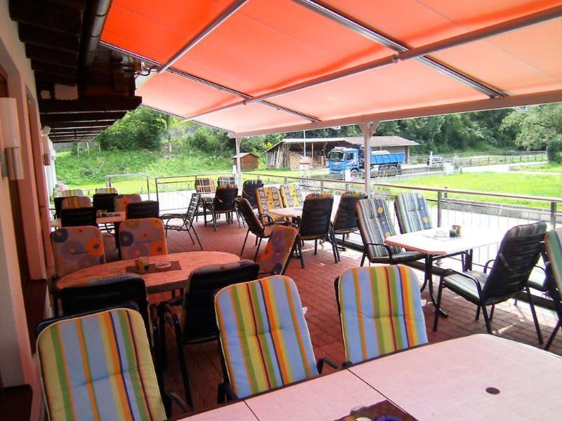 Hotel Auderer Imst Εξωτερικό φωτογραφία