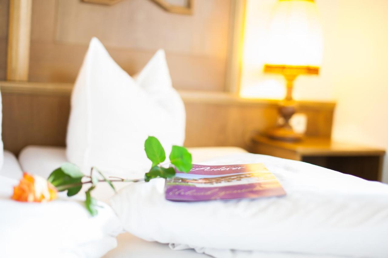 Hotel Auderer Imst Εξωτερικό φωτογραφία